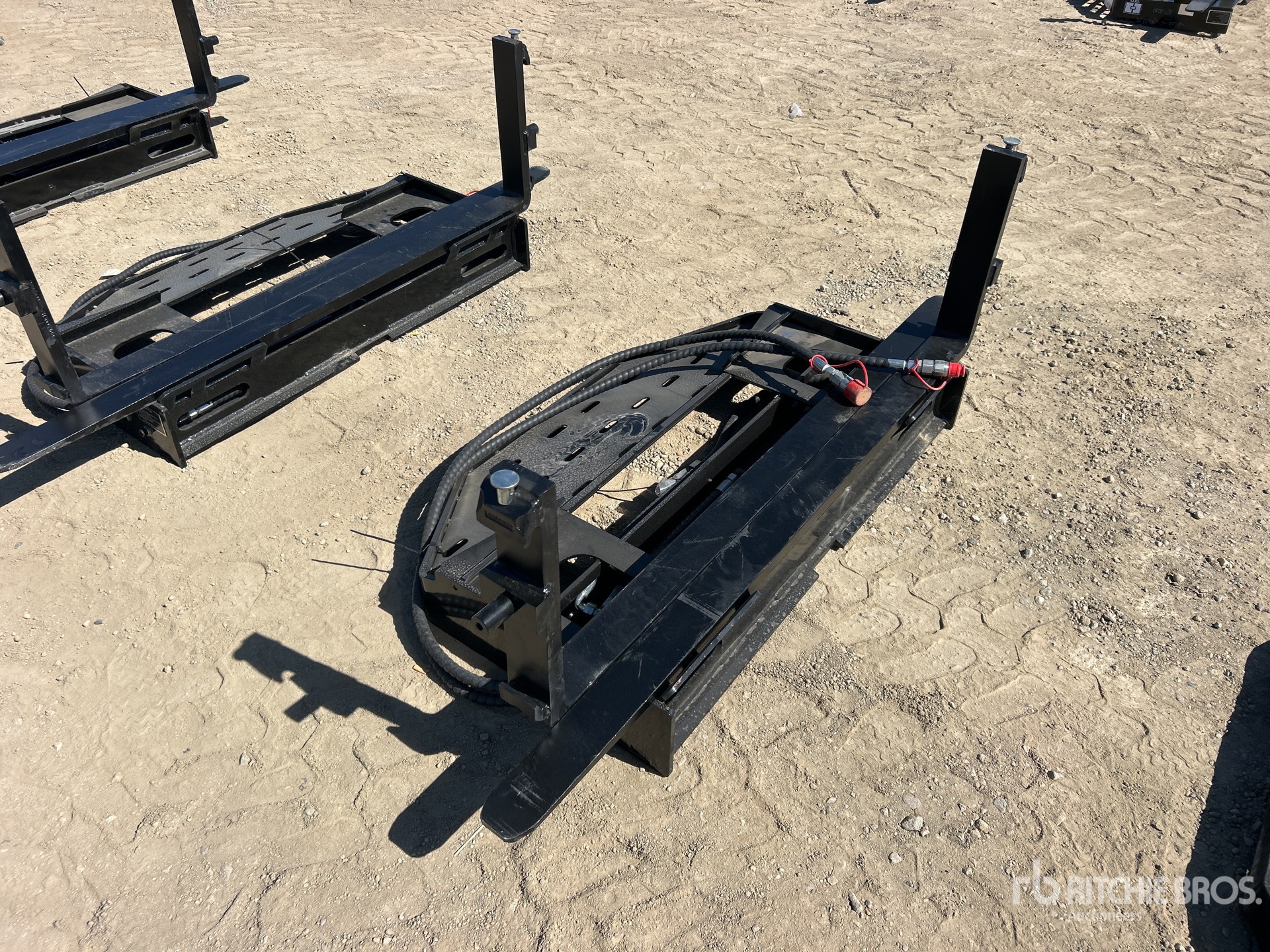 2026 GIYI GY-SF60