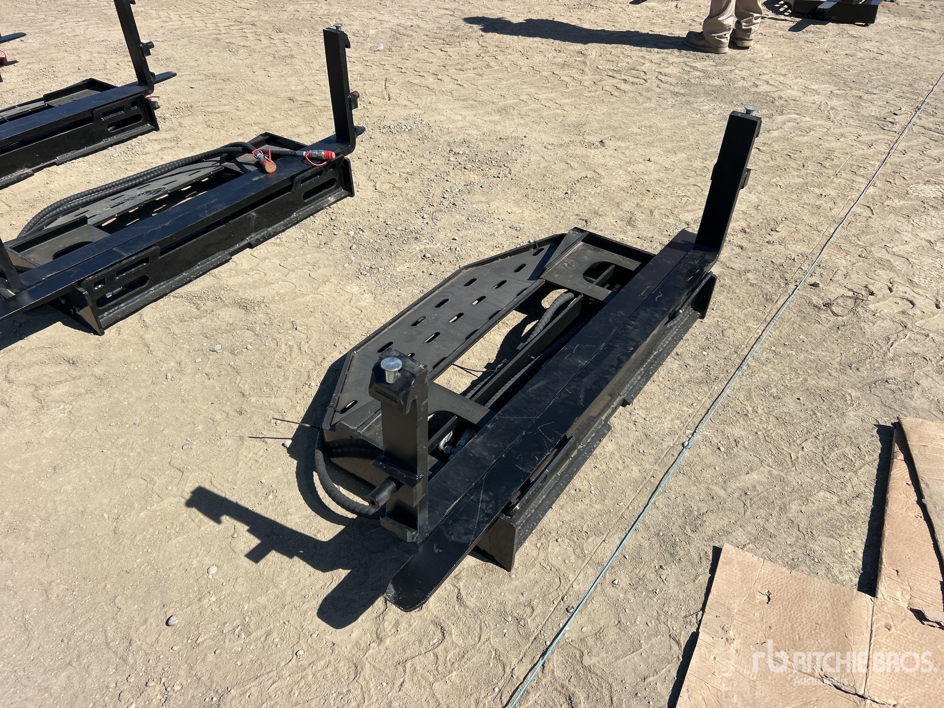 2026 GIYI GY-SF60
