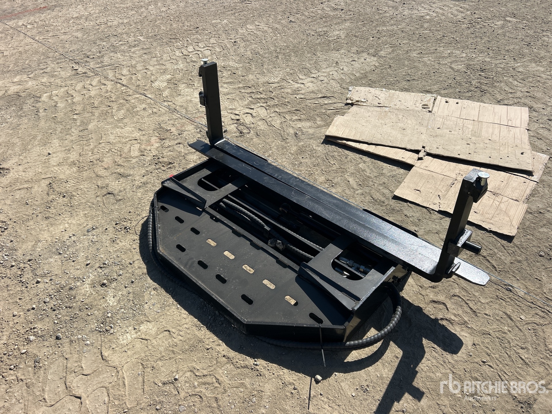2026 GIYI GY-SF60