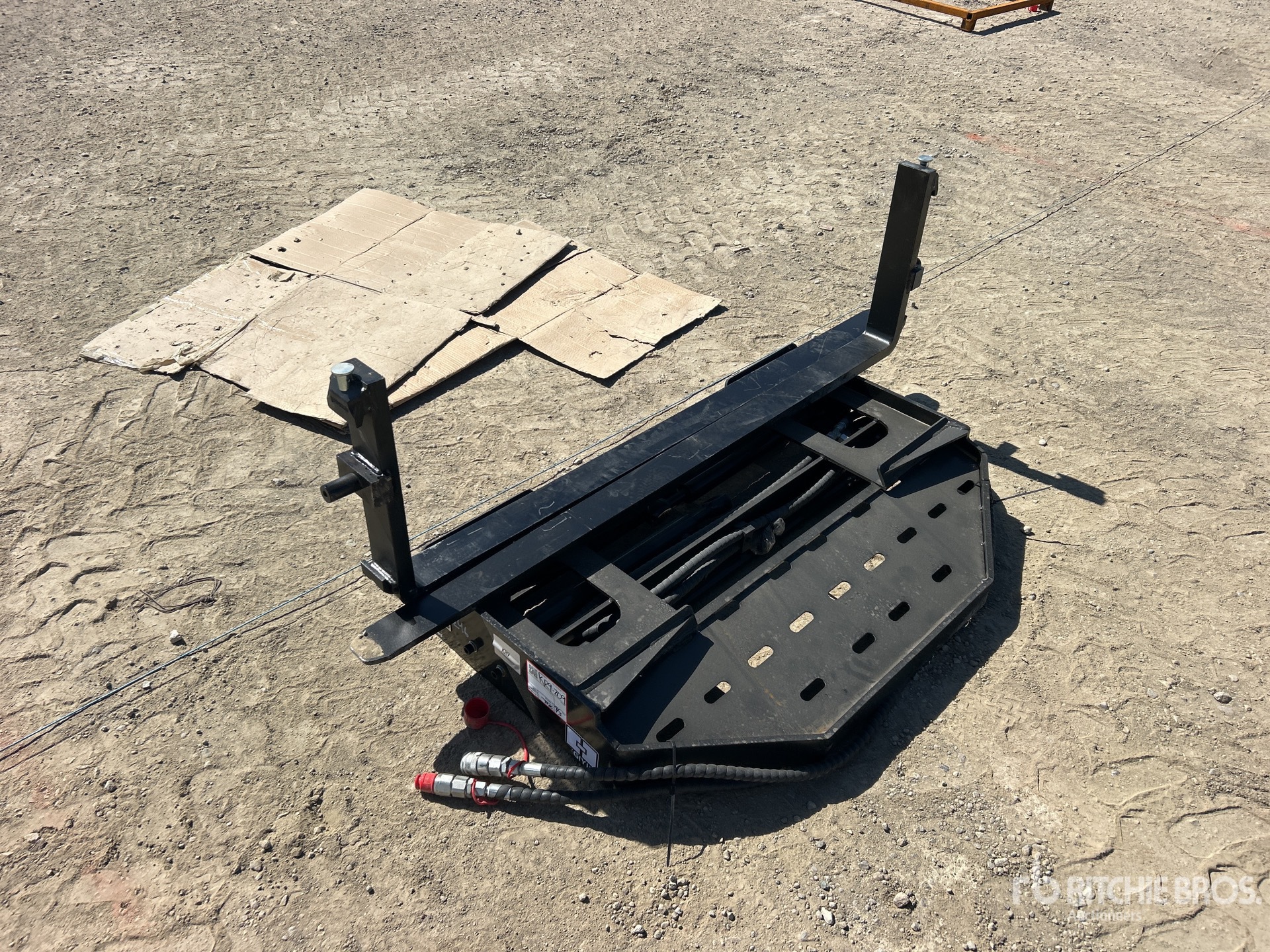 2026 GIYI GY-SF60
