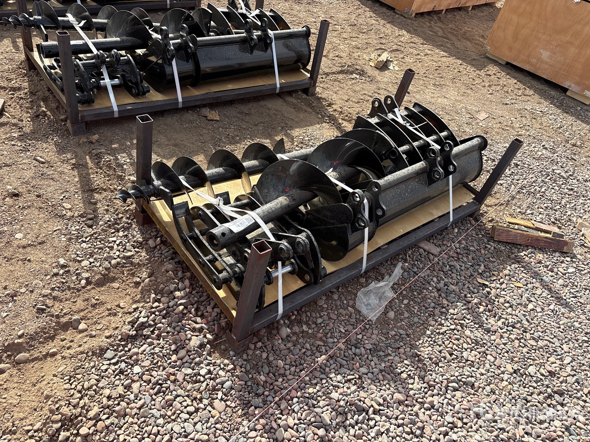 2026 Vicsec VCA-8