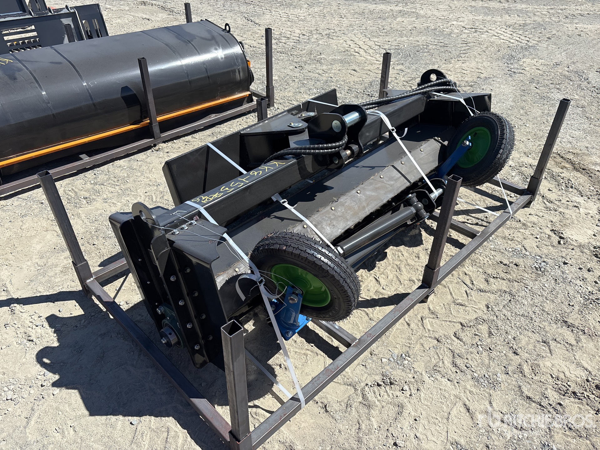 2026 GIYI GY-PR71