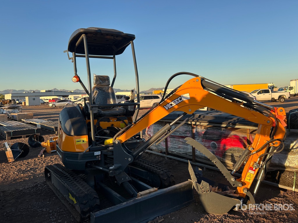 General Appearance with Featured Photo