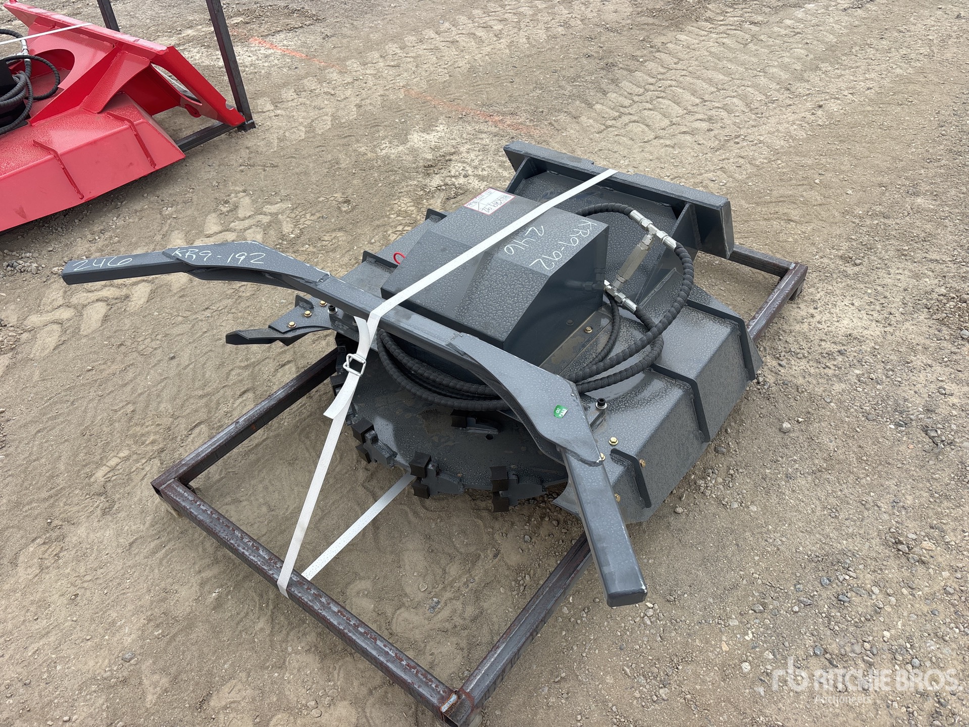 Photo of 2026 GIYI GY-MDM50