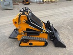 Chassis Photos with