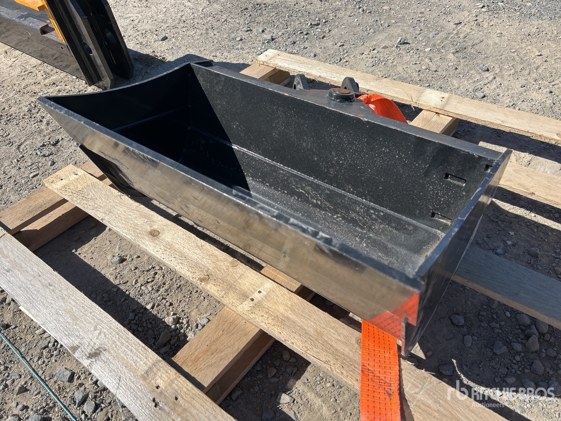 Photo of 2026 Vicsec VCT600
