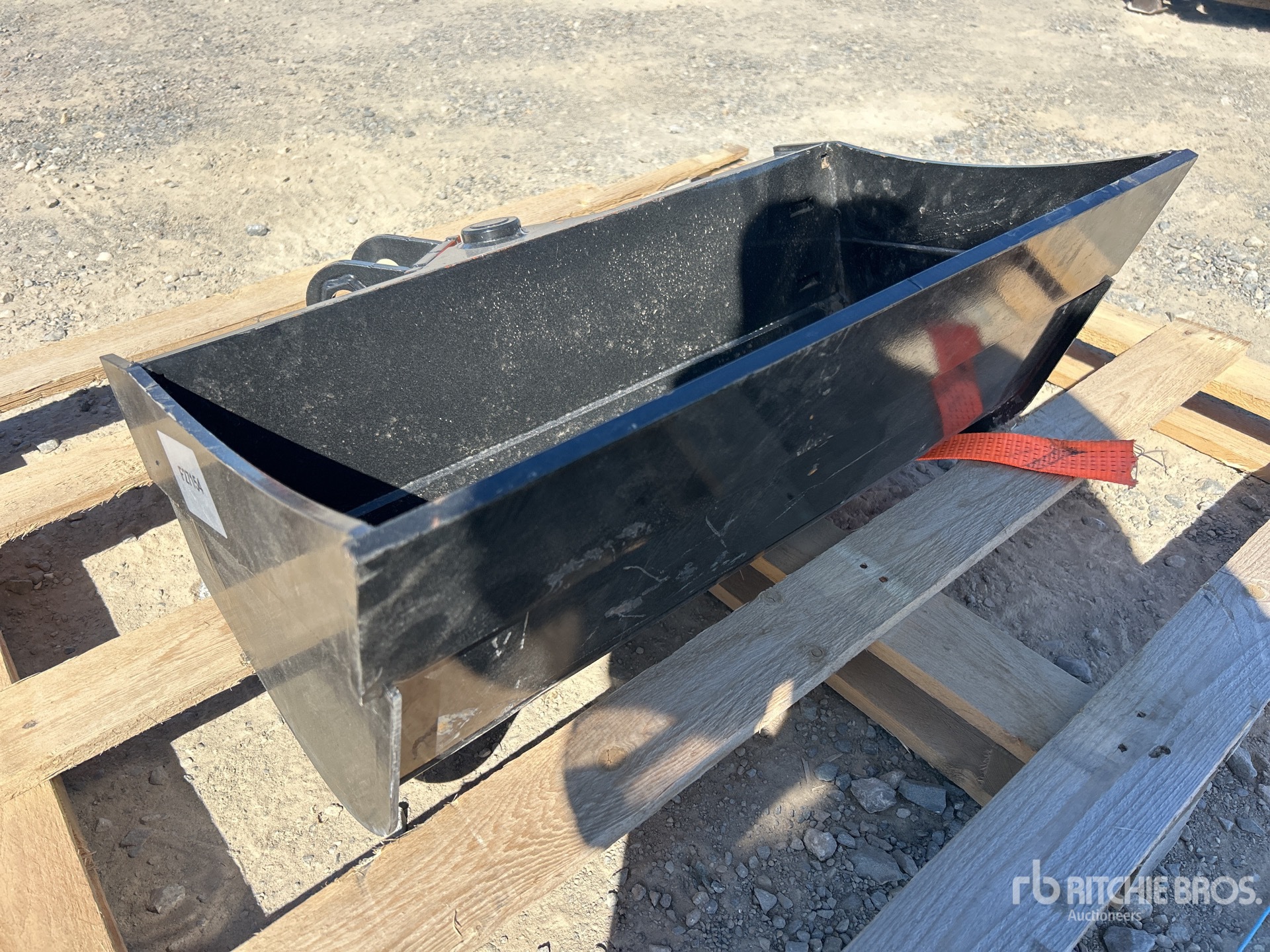 2026 Vicsec VCT600