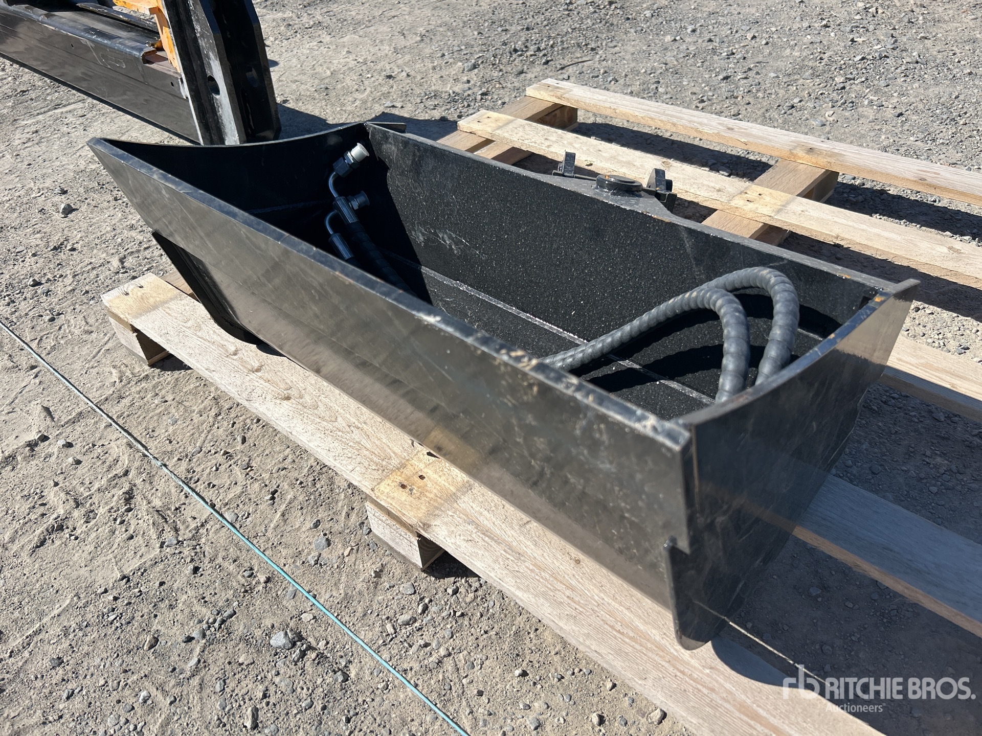 Photo of 2026 Vicsec VCT600