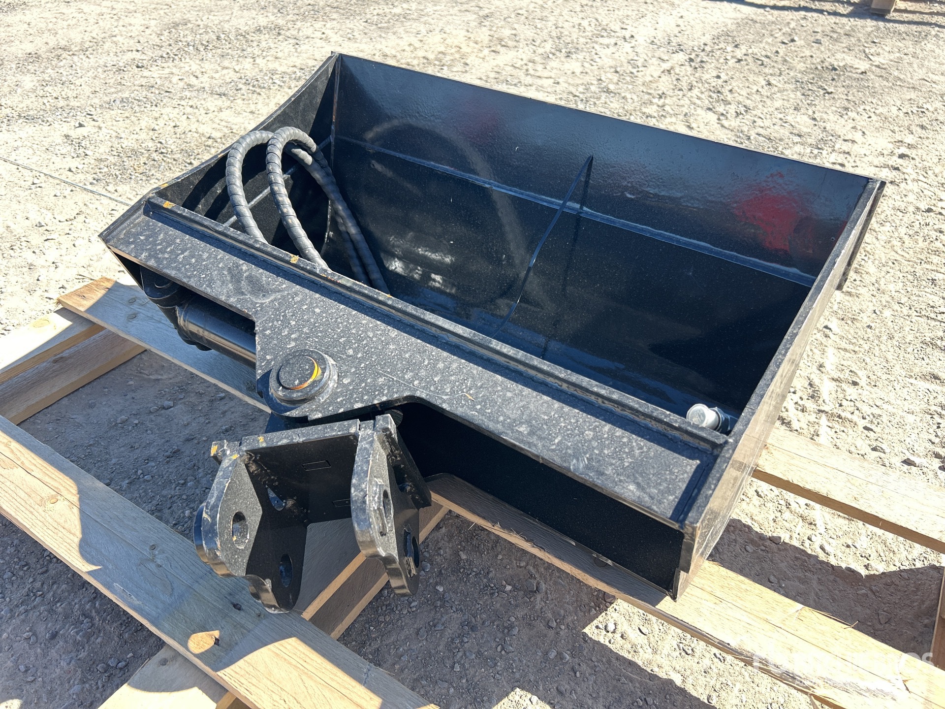 2026 Vicsec VCT600