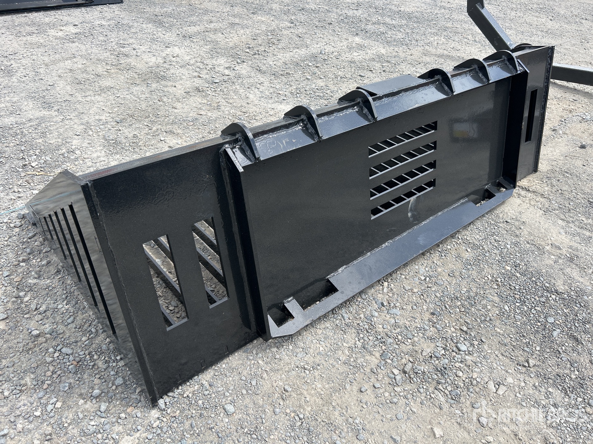 2026 GIYI GY-RB66
