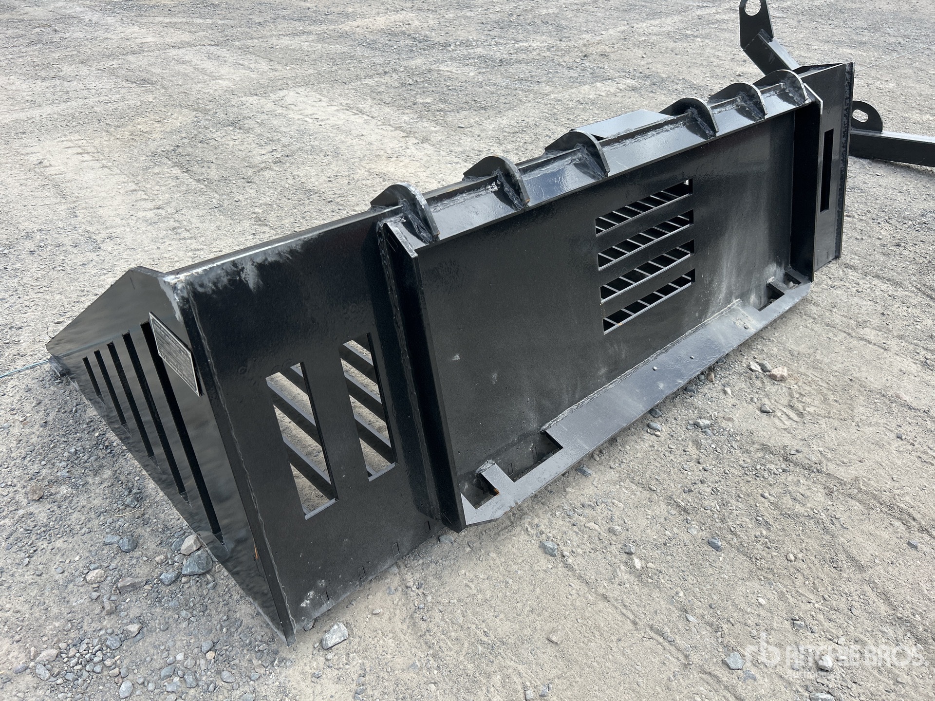 2026 GIYI GY-RB66