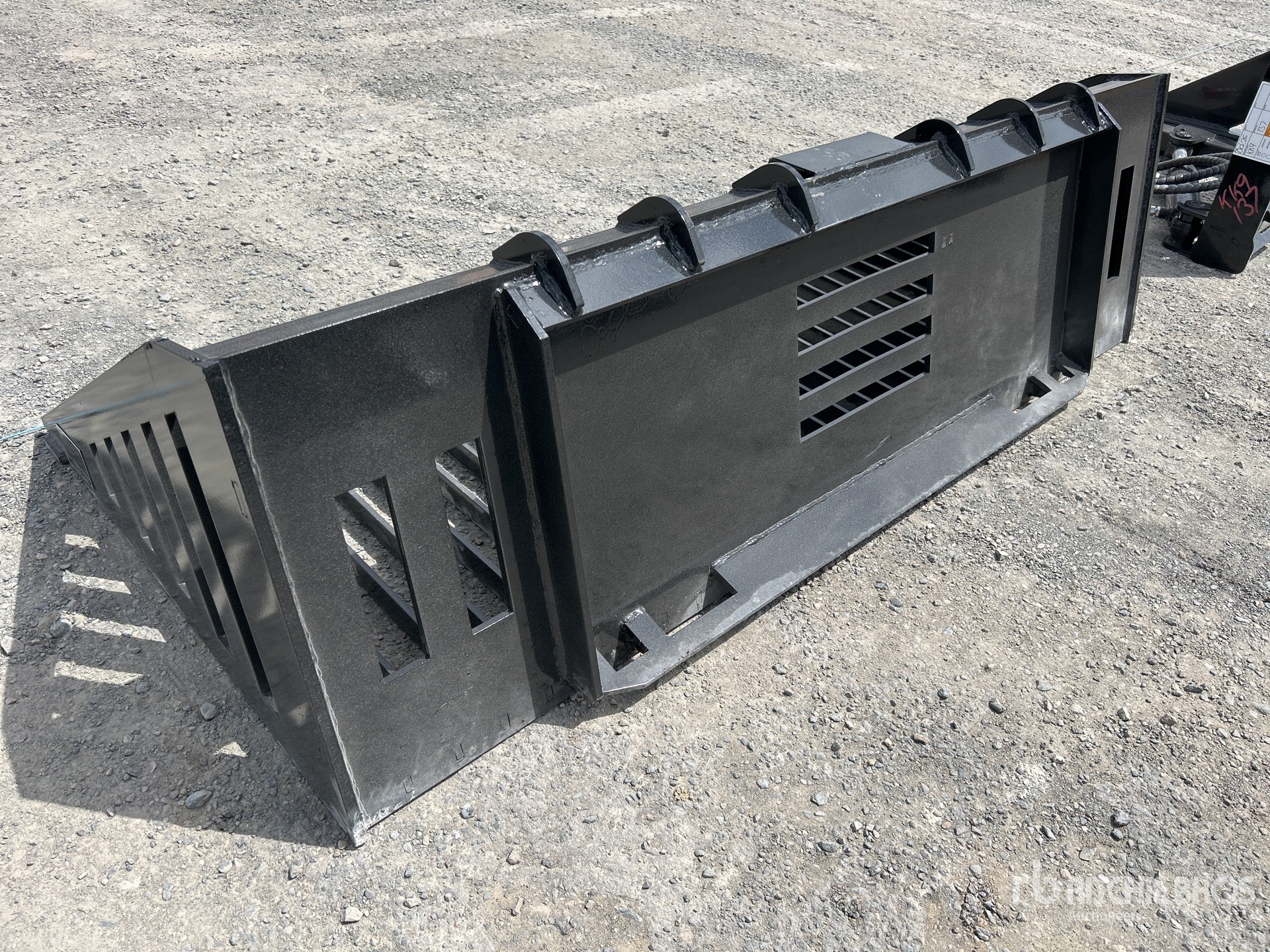 2026 GIYI GY-RB66