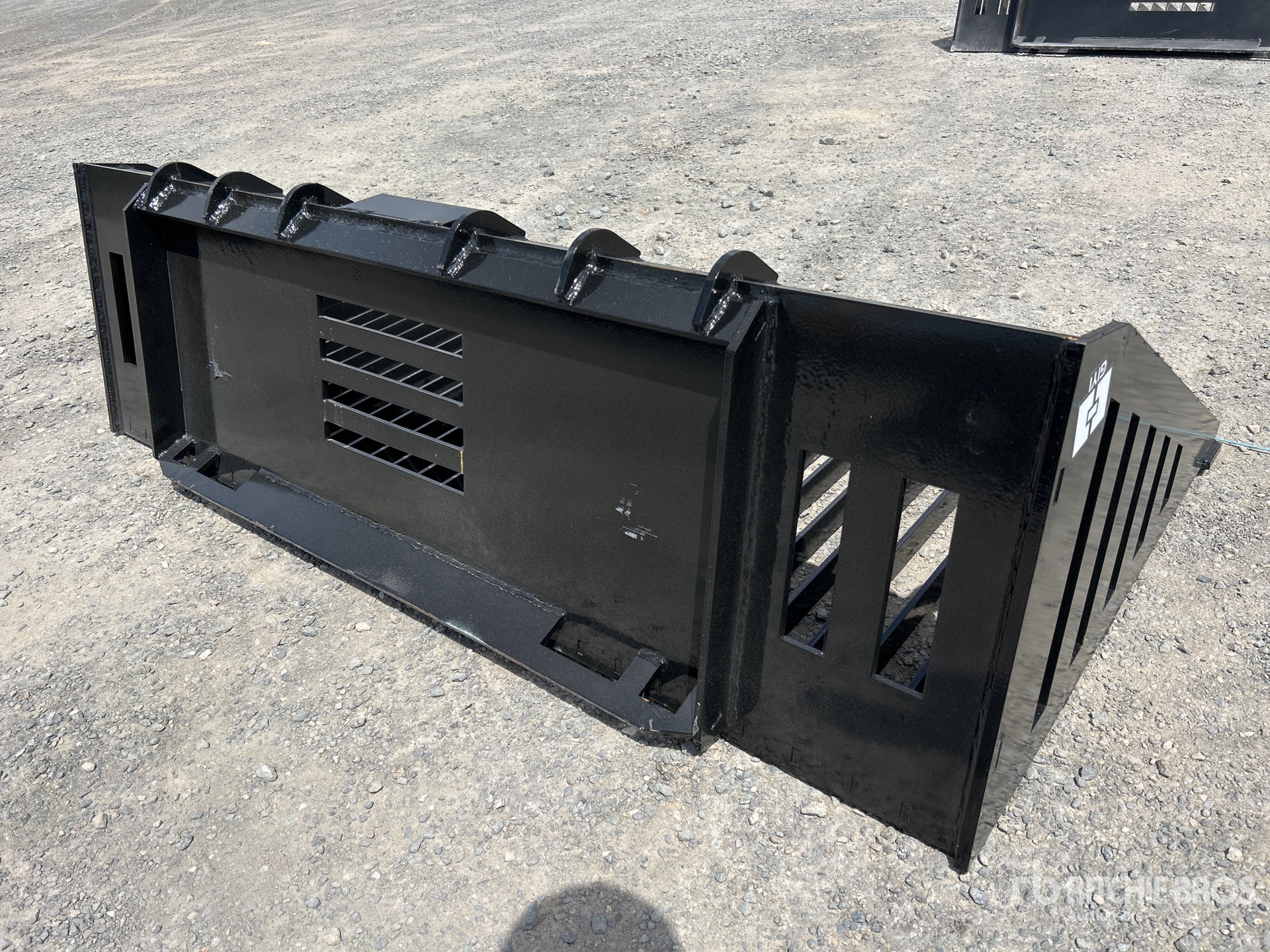 2026 GIYI GY-RB66