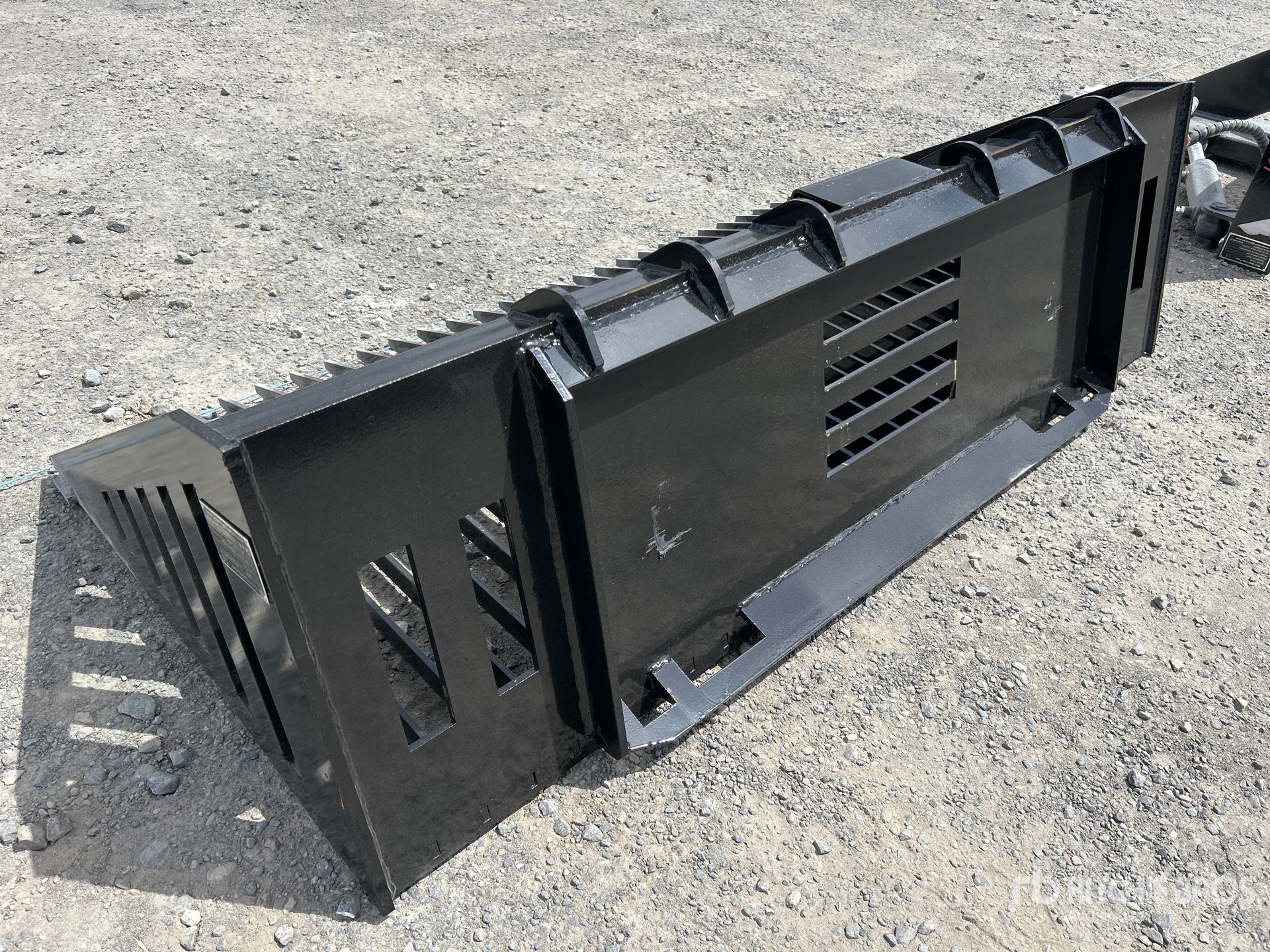 2026 GIYI GY-RB66