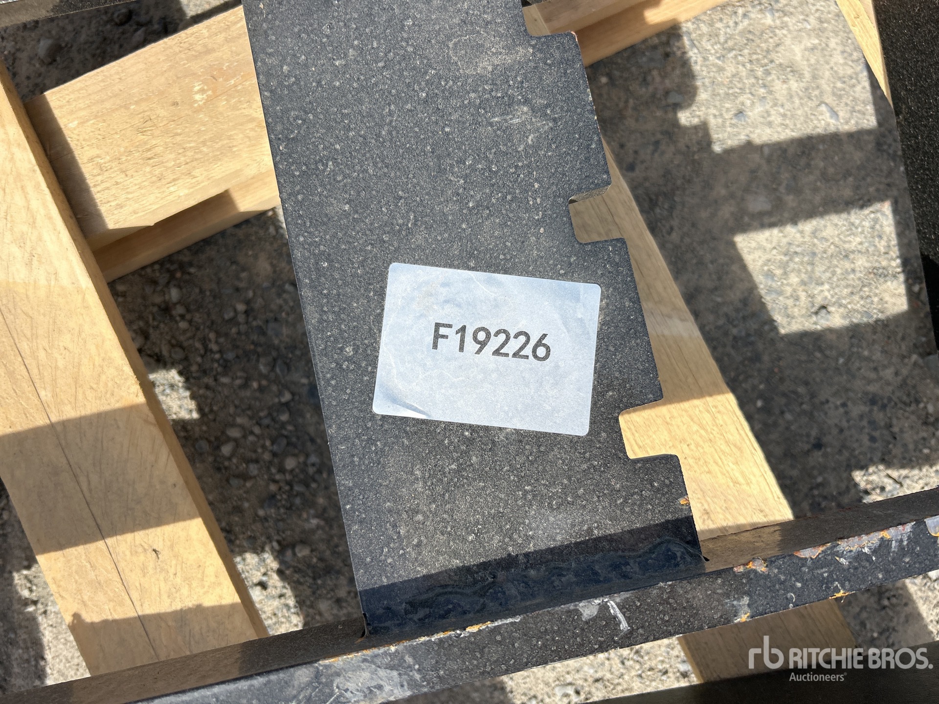 2026 Vicsec Forks (Unused)