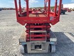 Chassis Photos with