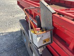 Basic Control Station Upper with