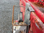 Basic Control Station Upper with