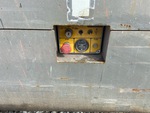 Basic Lower Control Station with