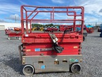 Chassis Photos with