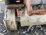 Control Station Ground with