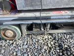 Control Station Ground with