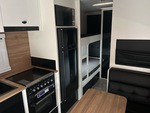 Interior with