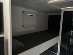 Interior with