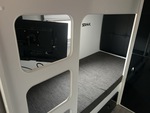 Interior with