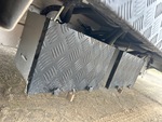 Exterior with