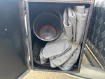 Outside Utilities with