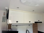 Interior with