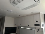 Interior with