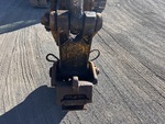 Specialty with