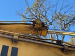v2 Chassis - Excavator with