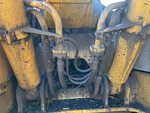 v2 Chassis - Excavator with