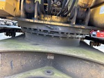 v2 Chassis - Excavator with