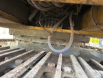 v2 Chassis - Excavator with
