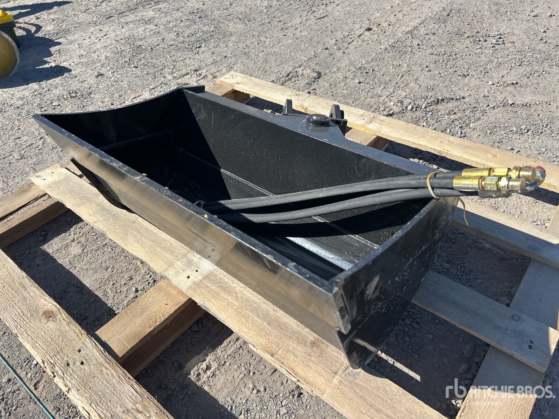 Photo of 2026 Vicsec VCT600
