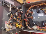 Control Station Ground with
