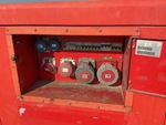 Generator with