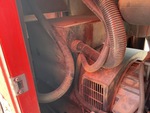 Generator with