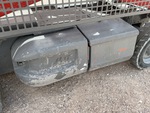 Chassis Photos with