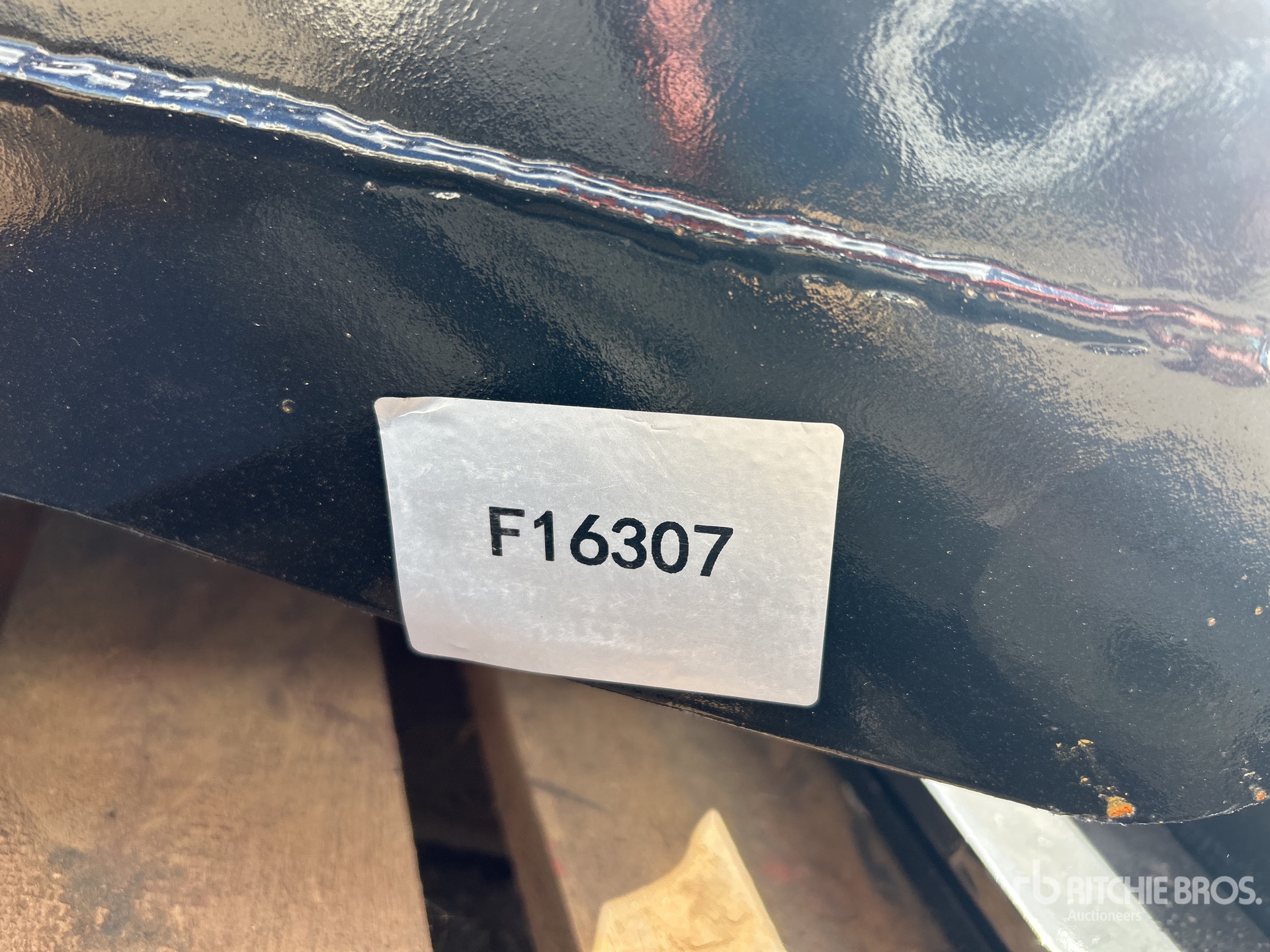 2026 Vicsec 24 In. (Unused)