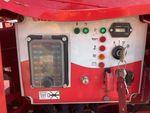Control Station Ground with