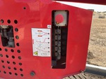 Control Station Ground with