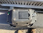 Control Station Ground with