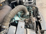Motore with