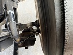 Brakes with