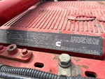 4 Engine with